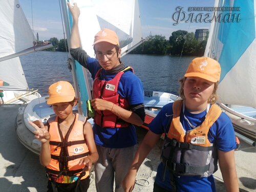 2022_07_26_104206 09Krechet TelminovD PetrushkaM ArtimenkoV